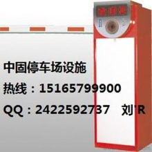 供應其他智能交通設(shè)備 尋找可靠的廠家貨源全指南