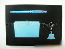 網(wǎng)絡(luò)技術(shù)服務(wù) 賦能數(shù)字化時(shí)代的核心引擎
