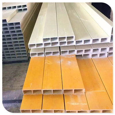 衡水市特種建材企業(yè)名錄與產(chǎn)業(yè)發(fā)展現(xiàn)狀